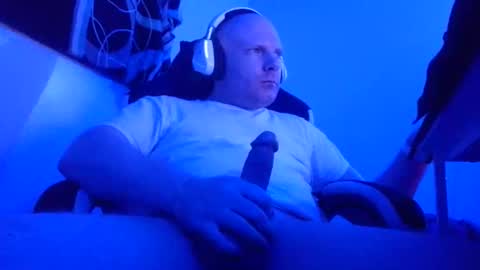 Snapshot of wtfiamhorny chatting on 02.07.26 iTsDaddieBaby online show from 02.07.26