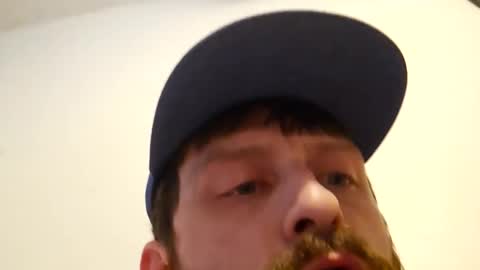 wtfmy08 online show from 02.28.25