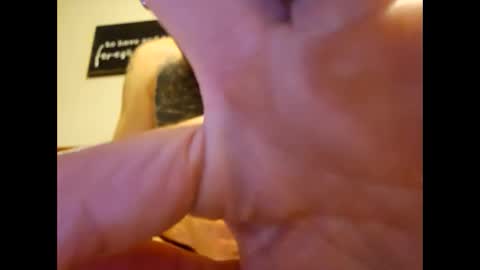 wtfmy08 online show from 09.11.25