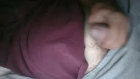 wtng4u online show from 09.10.25