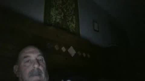 wtng4u online show from 11.21.25