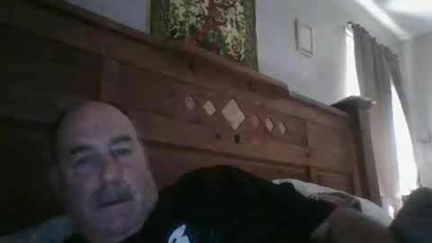 wtng4u online show from 11.22.25