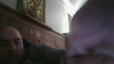 wtng4u online show from 03.14.26