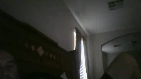 wtng4u online show from 03.23.26