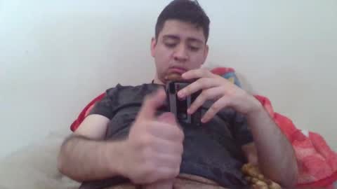 Dante online show from 02.09.25