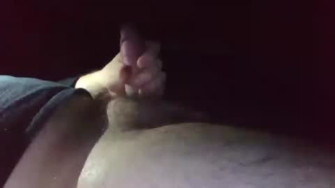 Dante online show from 03.16.26