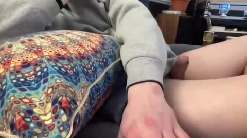 Snapshot of wucious chatting on 02.23.26 wucious online show from 02.23.26