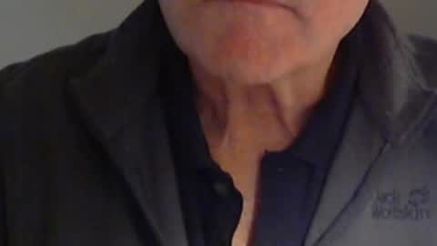 Wuki online show from 12.04.24