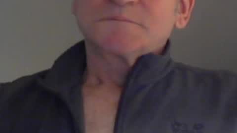 Wuki online show from 12.12.24