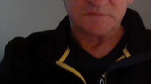 Wuki online show from 01.03.25