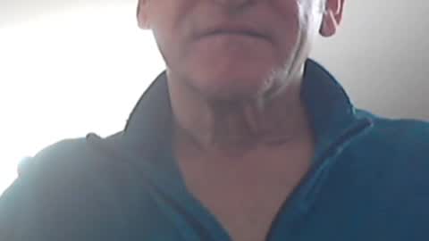 Wuki online show from 01.20.25