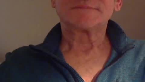 Wuki online show from 01.20.25