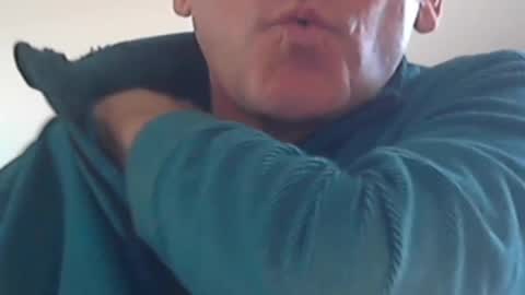 Wuki online show from 01.22.25