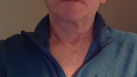 Wuki online show from 01.24.25