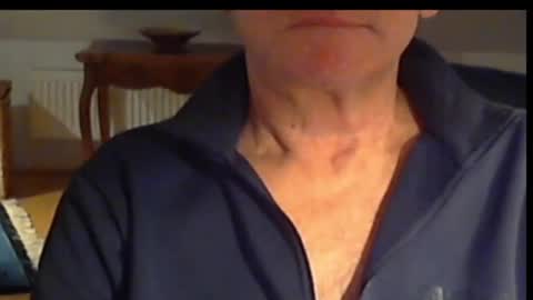 Wuki online show from 01.26.25