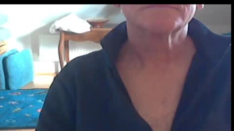 Wuki online show from 01.31.25