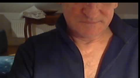 Wuki online show from 02.06.25