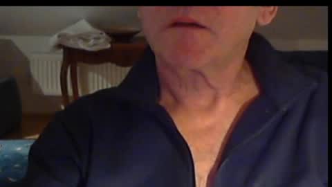 Wuki online show from 02.07.25