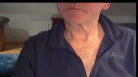 Wuki online show from 02.20.25