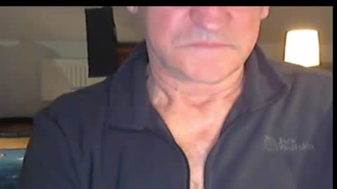 Wuki online show from 03.08.25