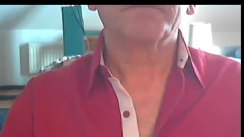 Wuki online show from 03.09.25