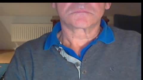 Wuki online show from 10.01.25