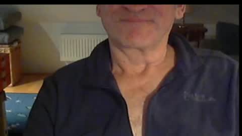 Wuki online show from 10.28.25