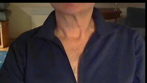 Wuki online show from 11.11.25