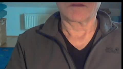 Wuki online show from 01.13.26