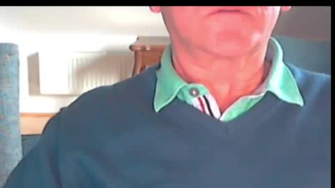 Wuki online show from 03.08.26