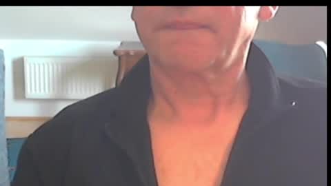 Wuki online show from 04.02.26