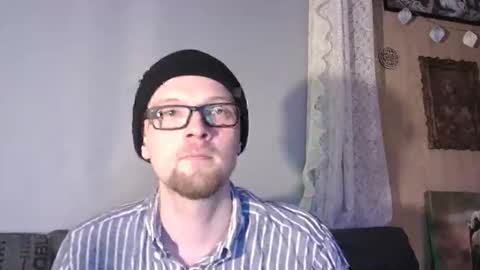 Snapshot of wulffi95 chatting on 02.01.26 wulffi95 online show from 02.01.26