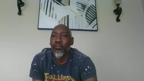 wun2wun2 online show from 06.04.26