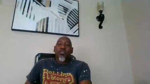wun2wun2 online show from 06.08.26
