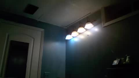 BONER DONOR online show from 02.04.26