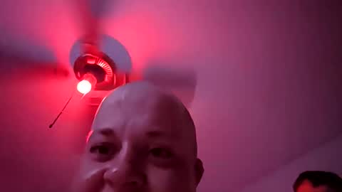 BONER DONOR online show from 03.29.26