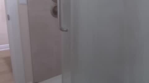 BONER DONOR online show from 04.03.26