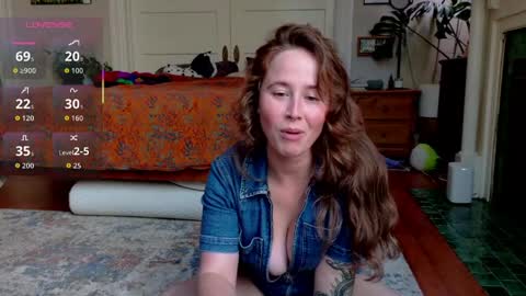 wutangwendy online show from 04.23.26