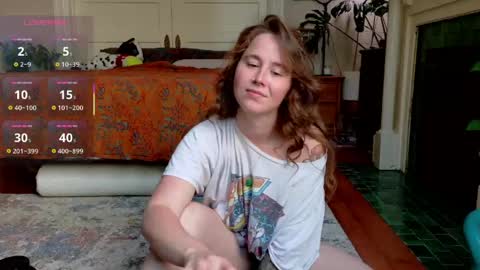 wutangwendy online show from 05.06.26