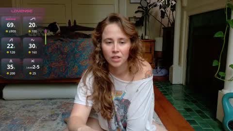 wutangwendy online show from 05.29.26