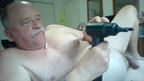 wvmountainlover online show from 09.24.25