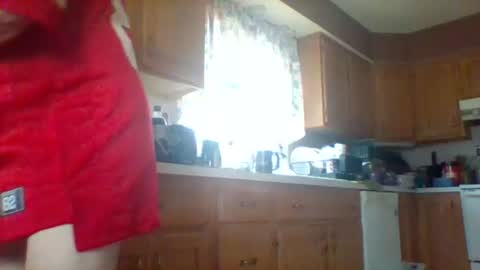 wvmountainlover online show from 04.25.26