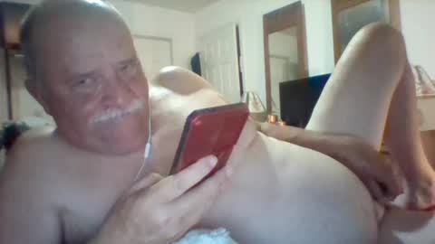 Snapshot of wvmountainlover chatting on 07.07.26 wvmountainlover online show from 07.07.26
