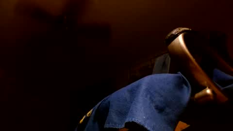 Snapshot of wvuguy1986 chatting on 11.27.25 wvuguy1986 online show from 11.27.25