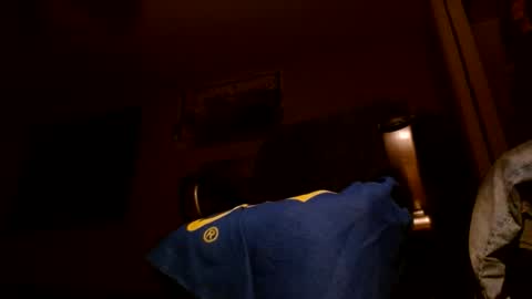 Snapshot of wvuguy1986 chatting on 01.10.26 wvuguy1986 online show from 01.10.26