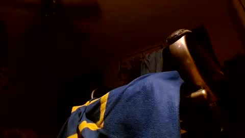 Snapshot of wvuguy1986 chatting on 03.02.26 wvuguy1986 online show from 03.02.26