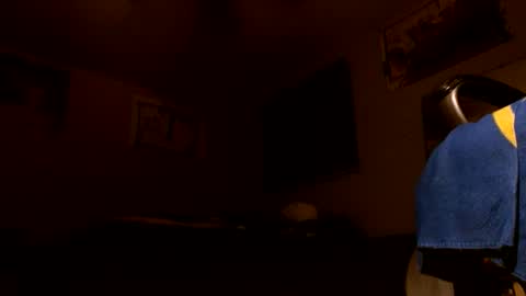 Snapshot of wvuguy1986 chatting on 03.06.26 wvuguy1986 online show from 03.06.26