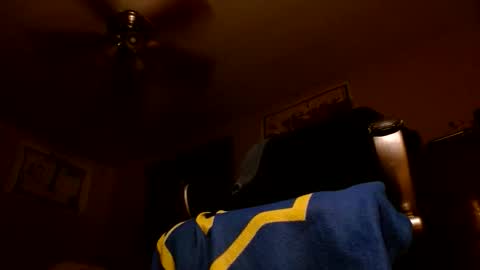 Snapshot of wvuguy1986 chatting on 03.21.26 wvuguy1986 online show from 03.21.26