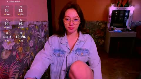 ww_k online show from 05.02.26