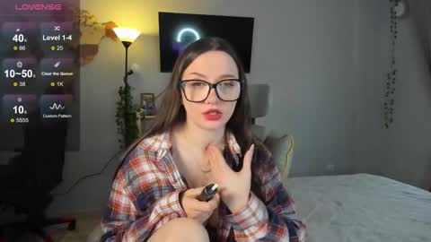 Eric and Christine 3 online show from 03.03.26